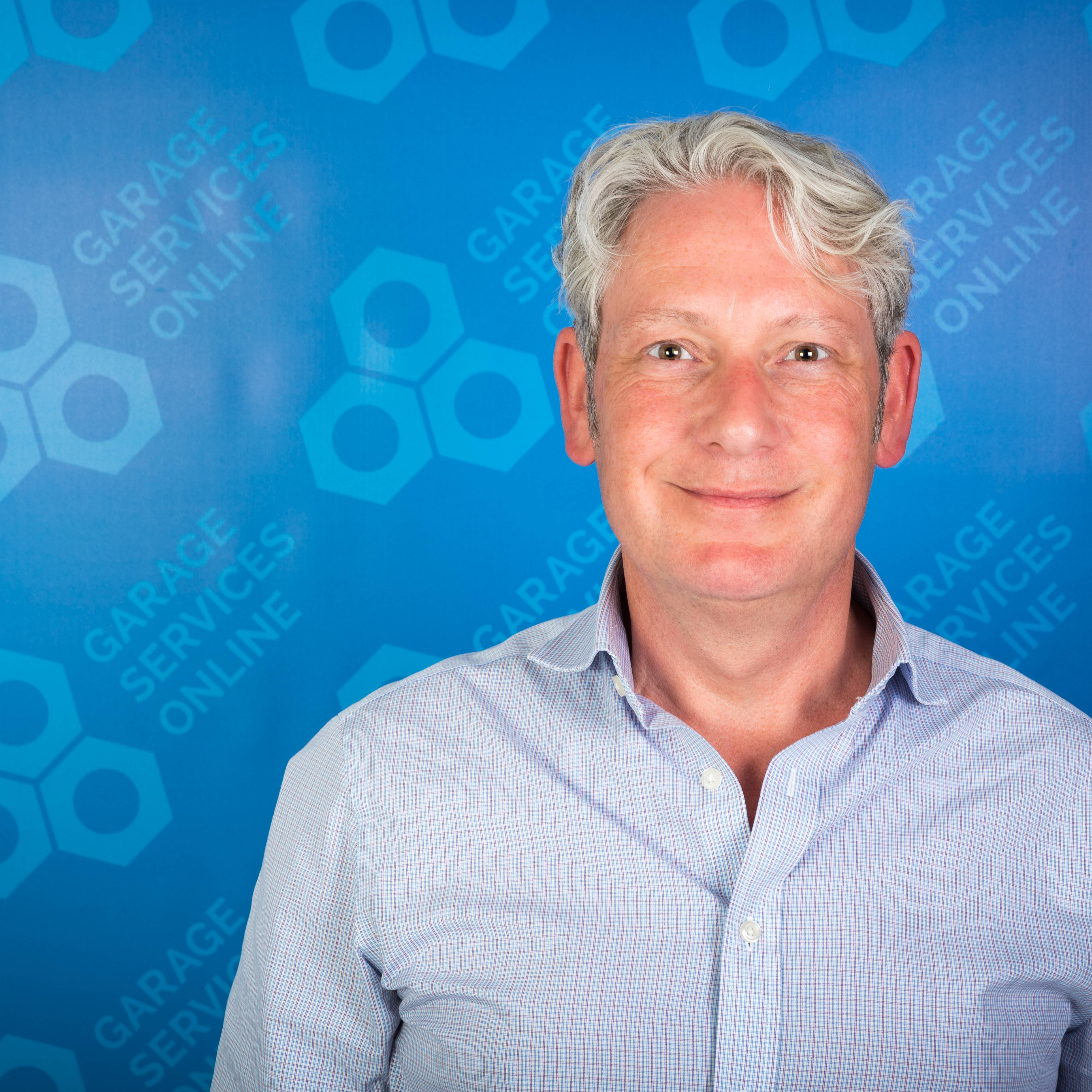 News Garage Services