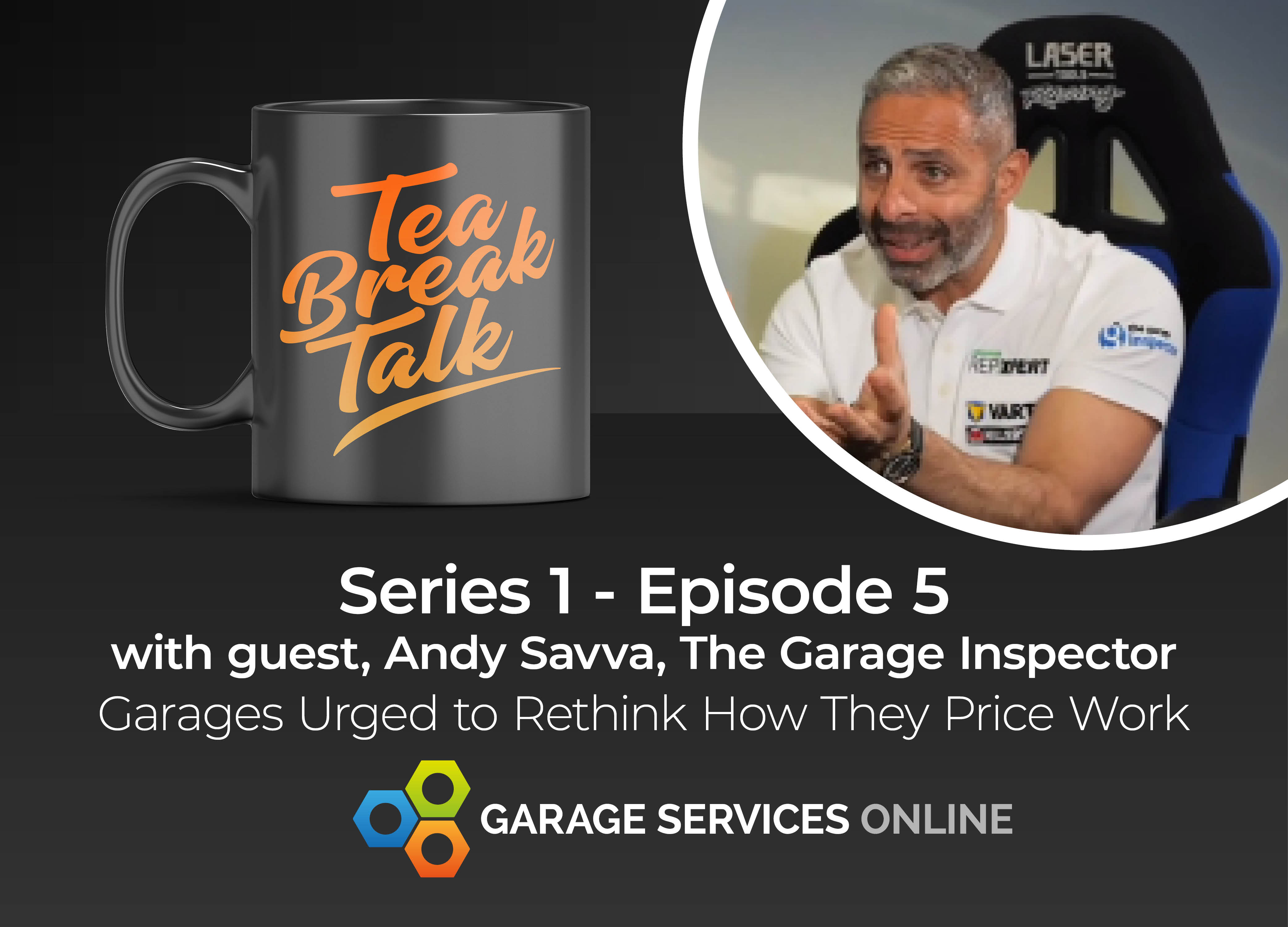 Pricing Strategies - Tea-Break-Talk-Cover-Ep5