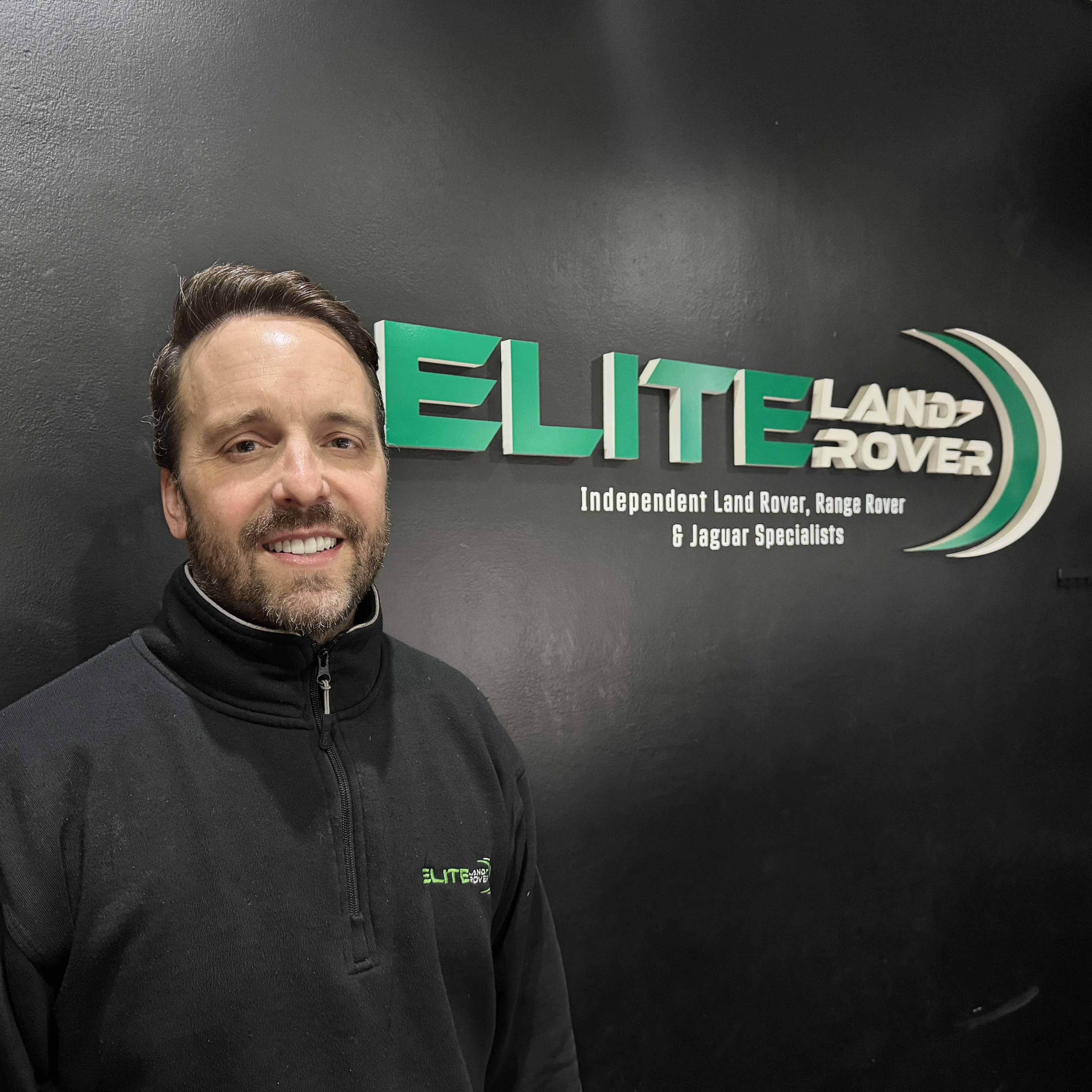 Land Rover SpecialistPaulGriffiths2-EliteLandRover