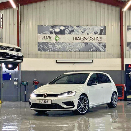 digital marketing ADS Automotive (1)