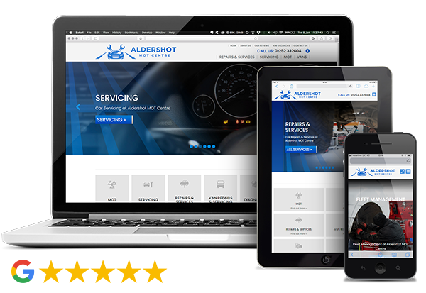 aldershot-mot-Web-Mock-Up-Array-Thumb-Google-5