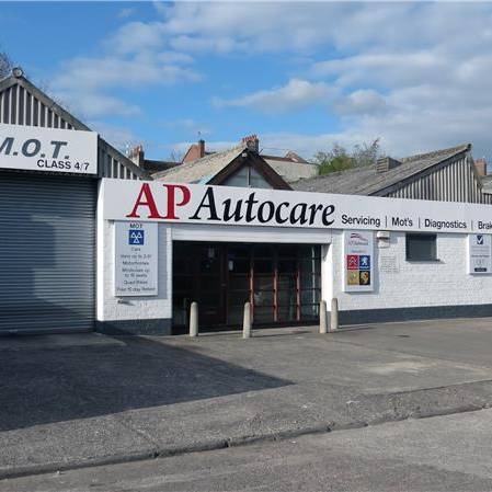 RampUp Trial AP Autocare - About-Us-01