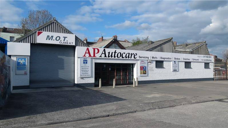 RampUp Trial AP Autocare - About-Us-01