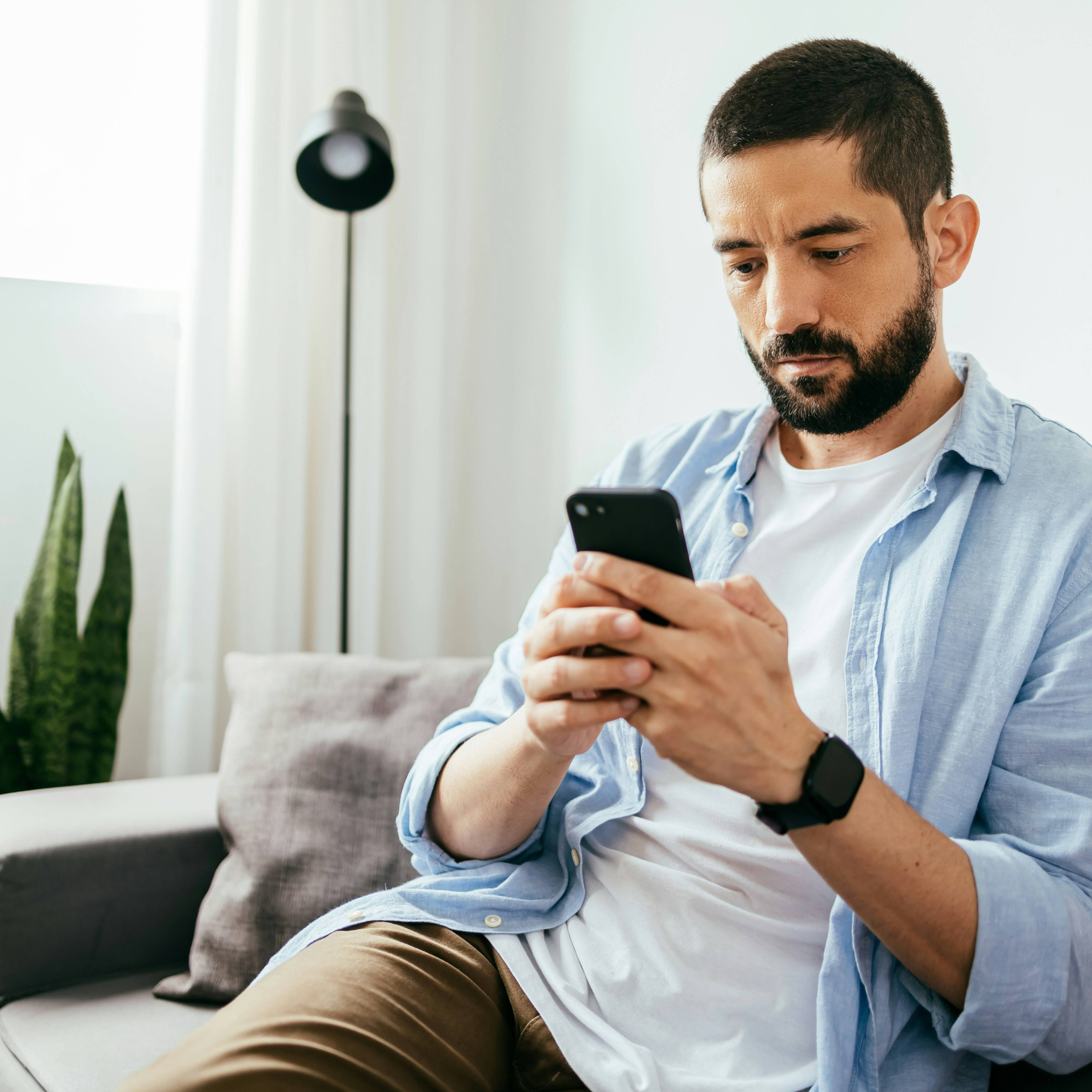 By enabling seamless online payments, including through Apple Pay and Google Pay, the integration allows garages to generate revenue 24-7